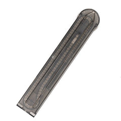 Novritsch SSR90 Magazine Gen 2 (100 BBs)