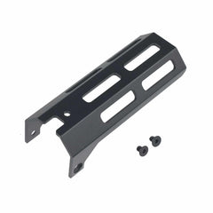 Novritsch SSR90 M-LOK Rail Extension