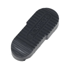 Novritsch SSR90 Recoil Pad
