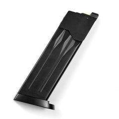 Novritsch SSX23/303 Gas Magazine Gen3 (32 BBs)