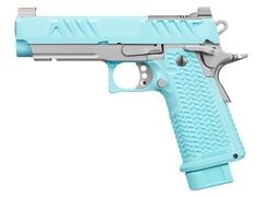 G&G STP45 CO2 GBBP Macaron Blue
