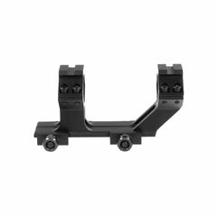 Novritsch 25mm One-Piece Scope Mount