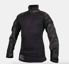 Novritsch ASU Combat Shirt