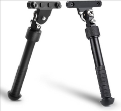 T-Eagle V8-S M-LOK Bipod