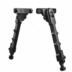 T-Eagle V9-S M-LOK Bipod