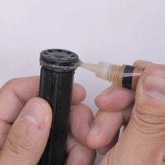 4UAD 4UANTUM SEAL AIRTIGHT SEALANT