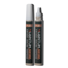 4UAD 4UANTUM SEAL AIRTIGHT SEALANT