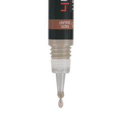 4UAD 4UANTUM SEAL AIRTIGHT SEALANT