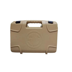 WADSN SIG-Style Pistol Hard Case