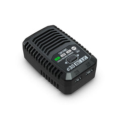 SkyRC/RHAM e3S Lipo Smart Charger