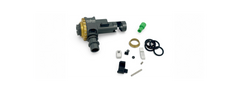 PolarStar Hop Up Thing