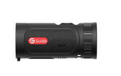 T-Eagle TE211M Thermal Monocular w/ Touchscreen