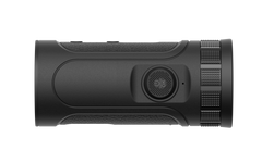 T-Eagle TE211M Thermal Monocular w/ Touchscreen