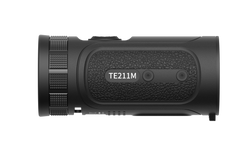 T-Eagle TE211M Thermal Monocular w/ Touchscreen