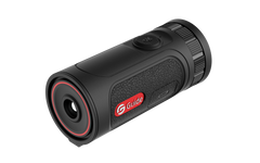 T-Eagle TE211M Thermal Monocular w/ Touchscreen