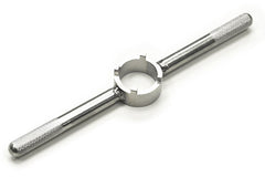 Guarder Barrel Nut Wrench For MARUI MWS M4