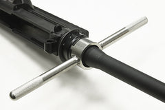 Guarder Barrel Nut Wrench For MARUI MWS M4
