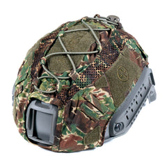 Novritsch Tactical Helmet Cover (Kreuzotter)