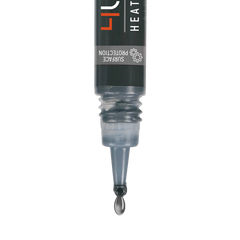 4UAD 4UANTUM GEAR HEAT RESISTANT GEAR LUBRICANT