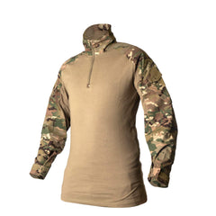 Novritsch ASU Combat Shirt