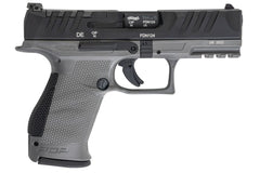 VFC Umarex Walther PDP Compact 4" GBB Pistol