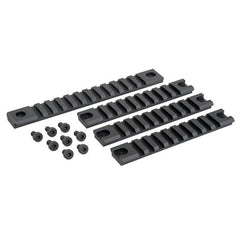 VFC Umarex H&K UMP 9 GBB (DX Version)