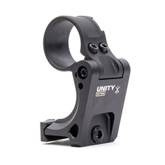 PTS UNITY TACTICAL FAST FTC 30MM MAG MOUNT
