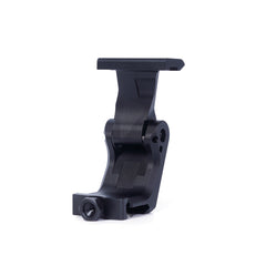 PTS UNITY TACTICAL FAST FTC OMNI MAG MOUNT