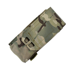 Novritsch Universal AR Pouch