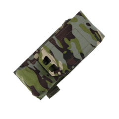 Novritsch Universal AR Pouch