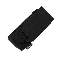 Novritsch Universal AR Pouch