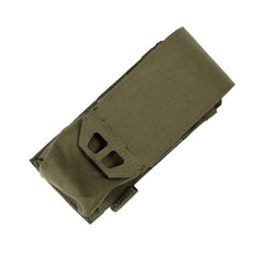 Novritsch Universal AR Pouch