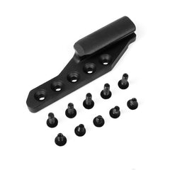 Novritsch Universal Holster Adapter - SSP2/SSP28 (Left / Right)