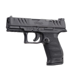 VFC Umarex Walther PDP Compact 4" GBB Pistol