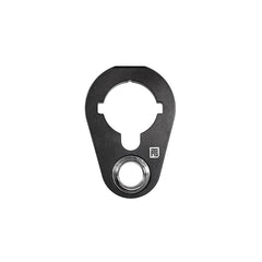 PTS ENHANCED SLING PLATE – QD (AEG)