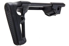 VFC SIG Sauer MCX Retractable Stock (SIG AIR)