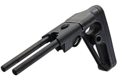 VFC SIG Sauer MCX Retractable Stock (SIG AIR)
