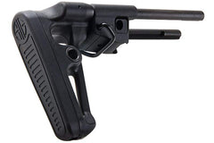 VFC SIG Sauer MCX Retractable Stock (SIG AIR)