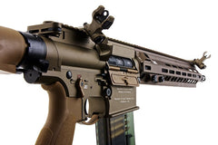 VFC Umarex HK M110A1 AEG (Tan)