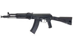 VFC AV105 GBBR (AK-105)