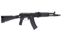VFC AV105 GBBR (AK-105)