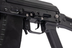 VFC AV105 GBBR (AK-105)