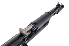 VFC AV105 GBBR (AK-105)