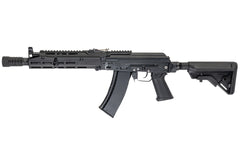 VFC AV105 Tactical GBBR (AK-105)