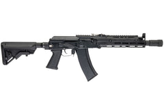 VFC AV105 Tactical GBBR (AK-105)