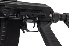 VFC AV105 Tactical GBBR (AK-105)