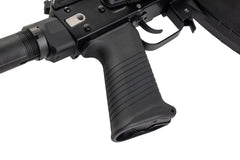 VFC AV105 Tactical GBBR (AK-105)