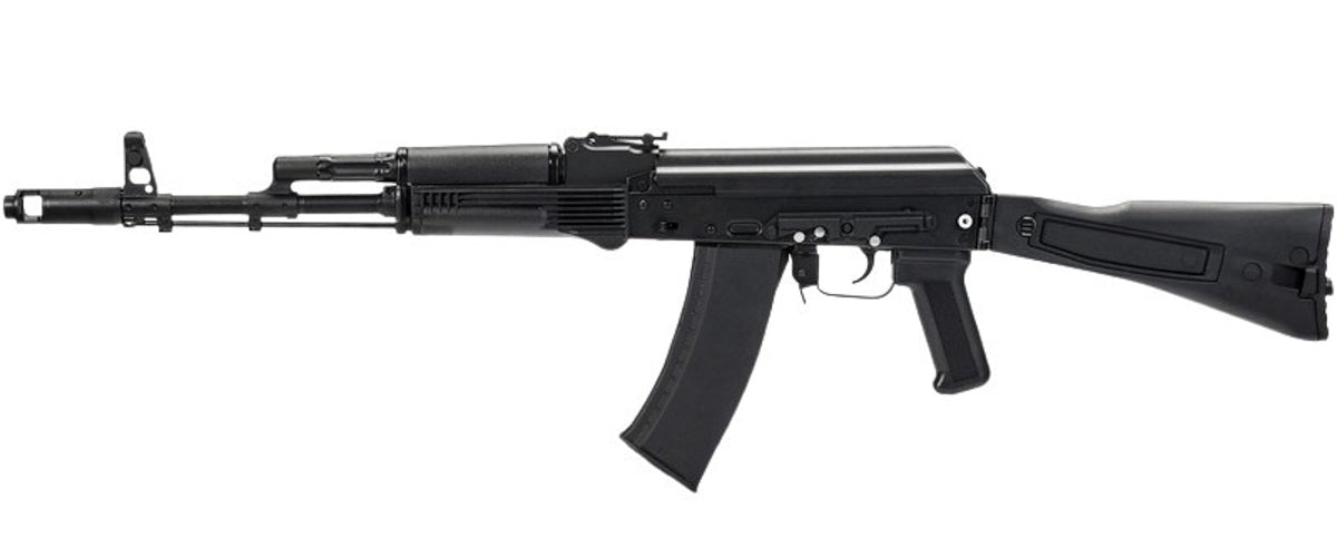 VFC AV74M GBBR (AK-74M) – BlackBlitz Airsoft