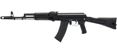 VFC AV74M GBBR (AK-74M)