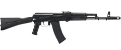 VFC AV74M GBBR (AK-74M)